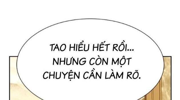 Để Có Thể Sống Sót - Page 160