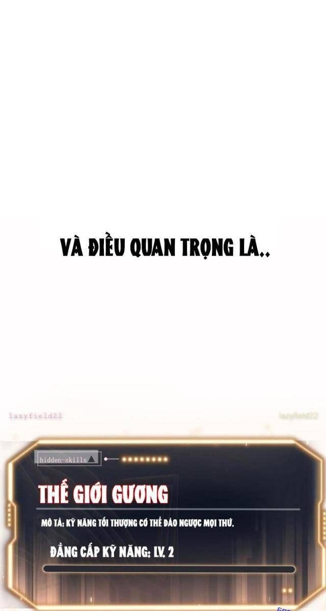 Sau Khi Sống Lại, Ta Dùng Kính Phản Diện Phục Thù - Page 44