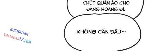 Hiệp Khách Hành Bất Thông - Page 6