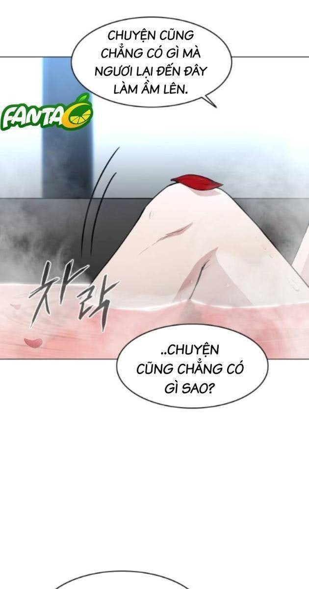 Chước Đao - Page 31