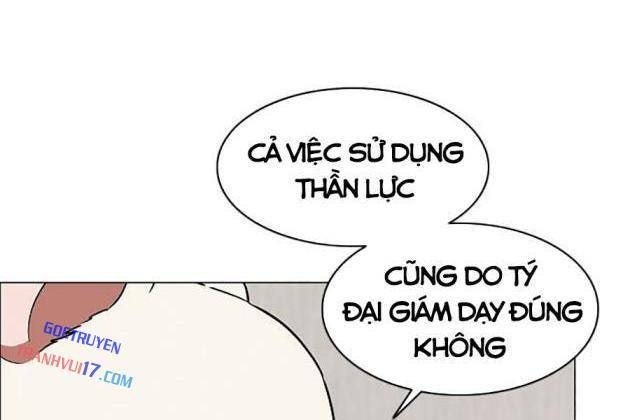 Chước Đao - Page 100