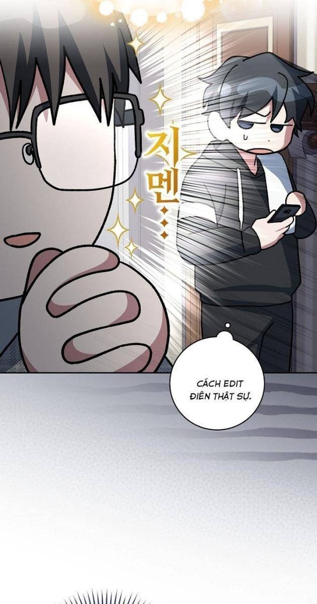 Stream Của Cung Thủ Thiên Tài - Page 53