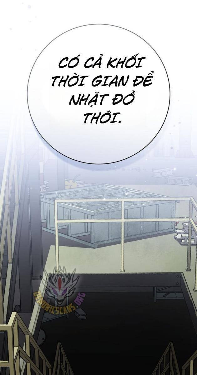 Stream Của Cung Thủ Thiên Tài - Page 82