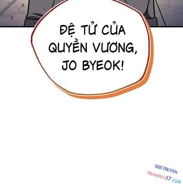 Support Gánh Cả Thế Giới - Page 44