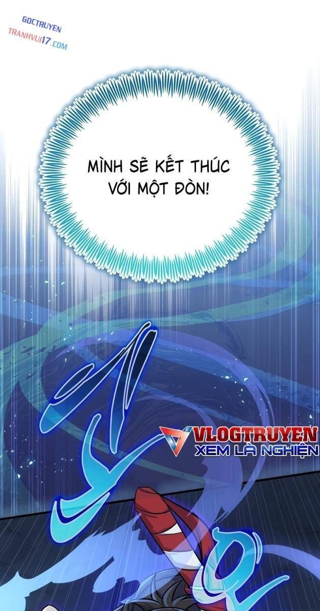 Support Gánh Cả Thế Giới - Page 71