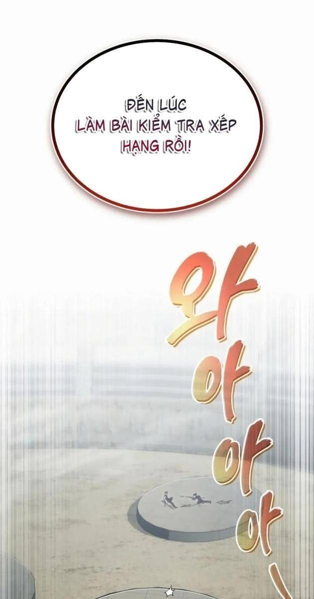 Support Gánh Cả Thế Giới - Page 131