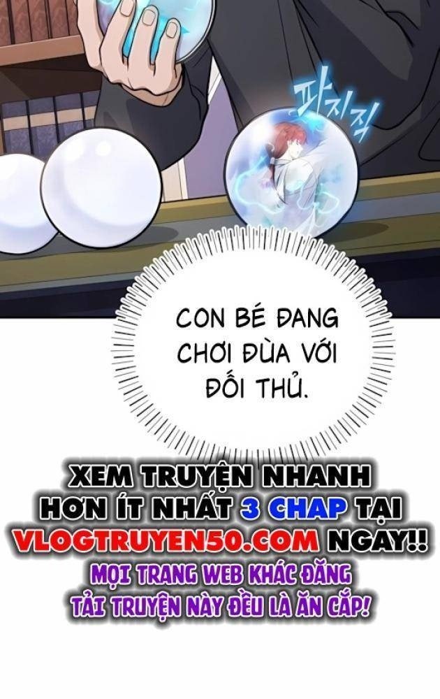 Support Gánh Cả Thế Giới - Page 121