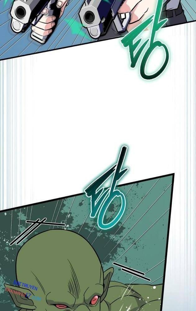 Support Gánh Cả Thế Giới - Page 111