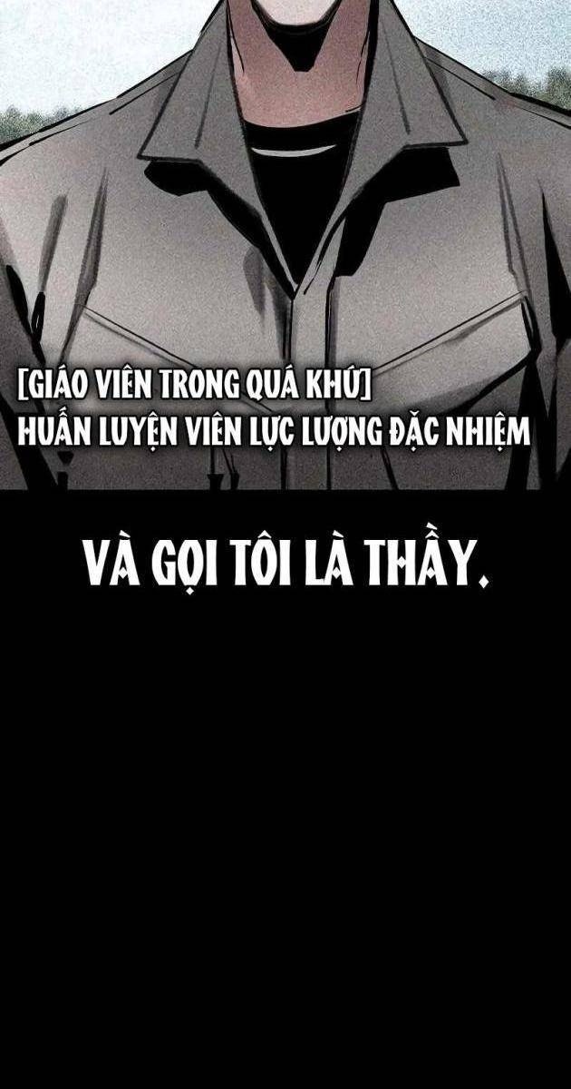 Đại Chiến Người Và Trùng - Page 69