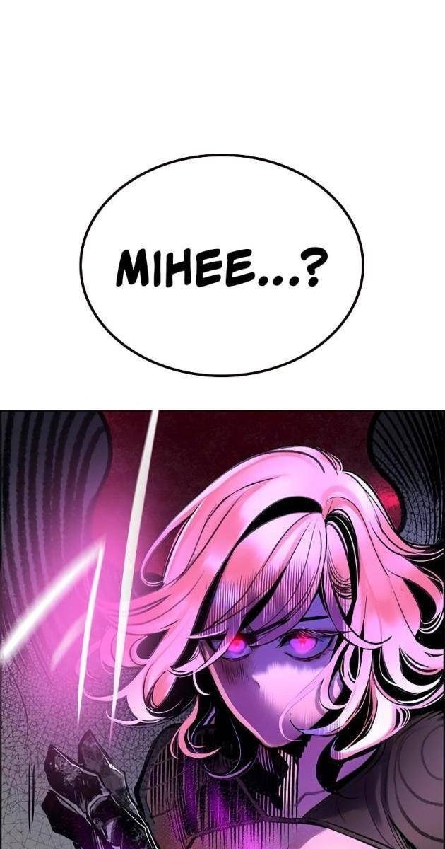 Đại Chiến Người Và Trùng - Page 21