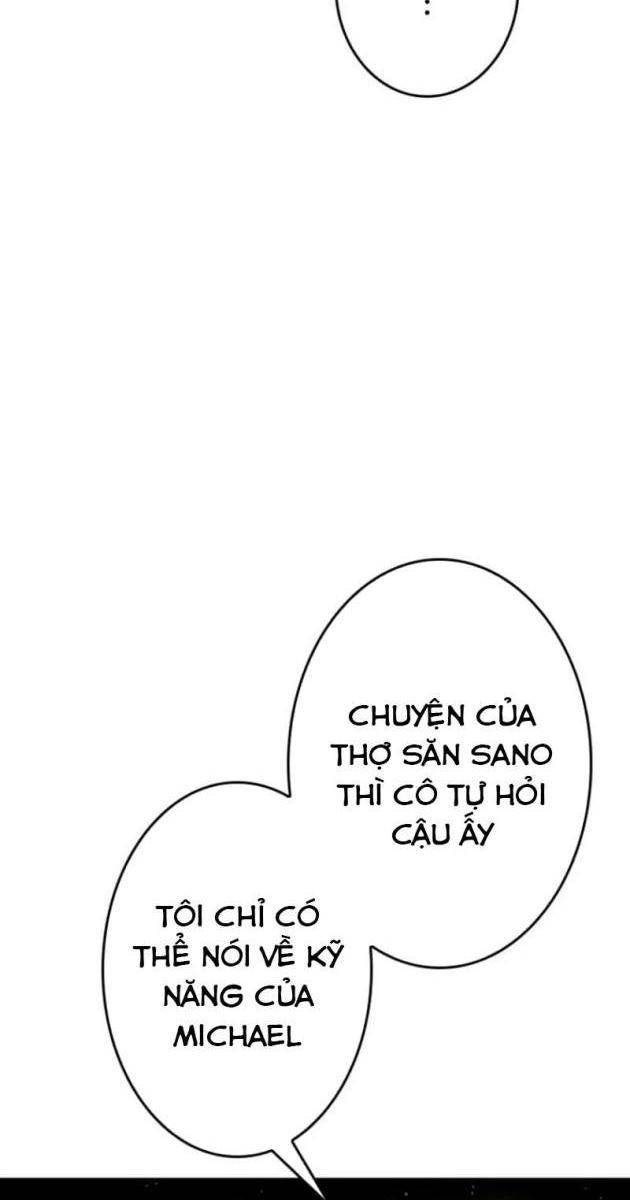Chinh Phục Hầm Ngục Bằng Sao Chép Và Dán - Page 70