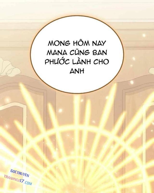 Học Viên Trở Thành Nhà Tiên Tri?! - Page 102
