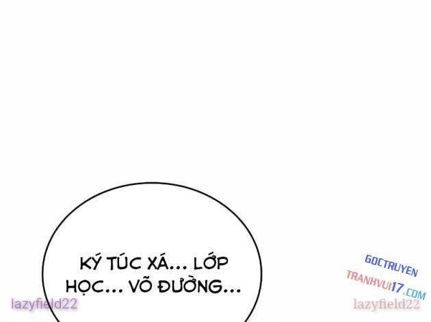 Học Viên Trở Thành Nhà Tiên Tri?! - Page 78