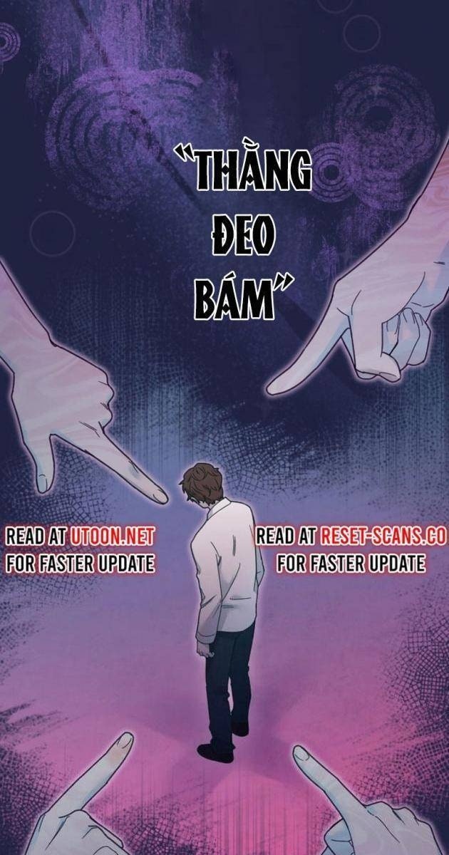 Sự Tái Sinh Của Nhà Thiết Kế Tài Ba - Page 45
