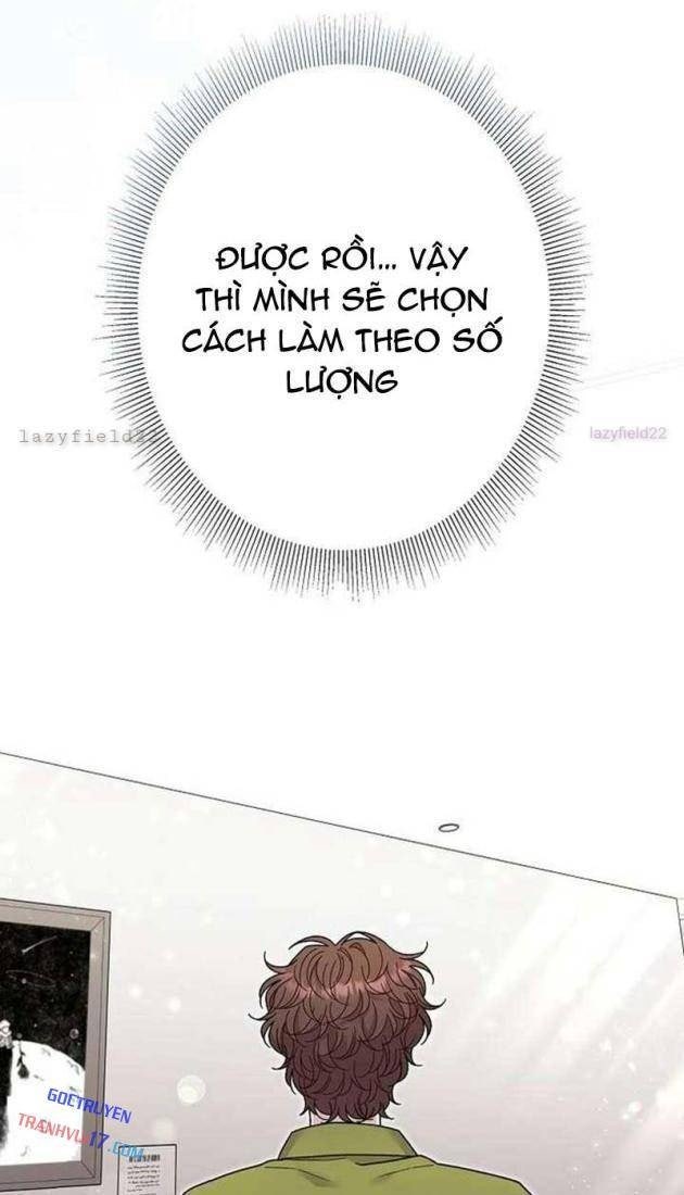 Sự Tái Sinh Của Nhà Thiết Kế Tài Ba - Page 74