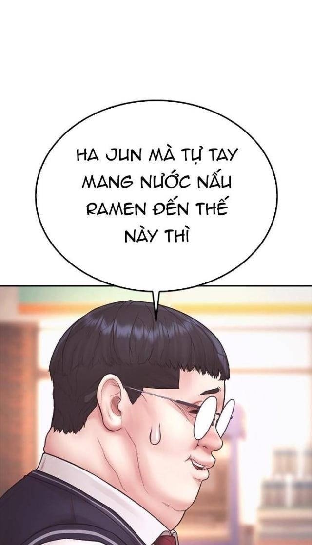 Bố Vạn Năng - Page 44