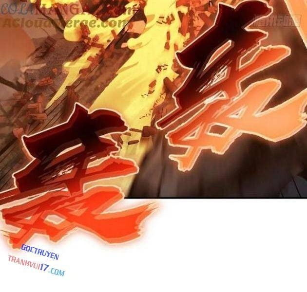 Bắt Đầu Từ Cửu Đầu Điểu - Page 59