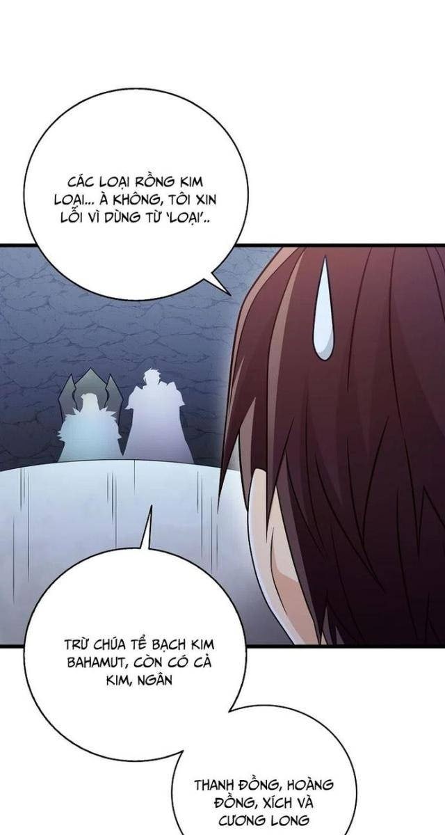 Xạ Thủ Đạn Ma - Page 83