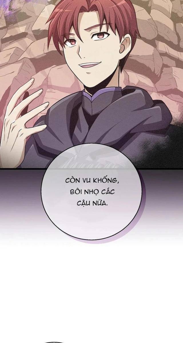 Xạ Thủ Đạn Ma - Page 67