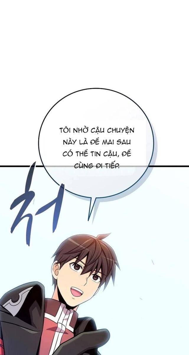 Xạ Thủ Đạn Ma - Page 71