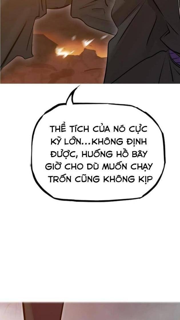 Phong Yêu Vấn Đạo - Page 52