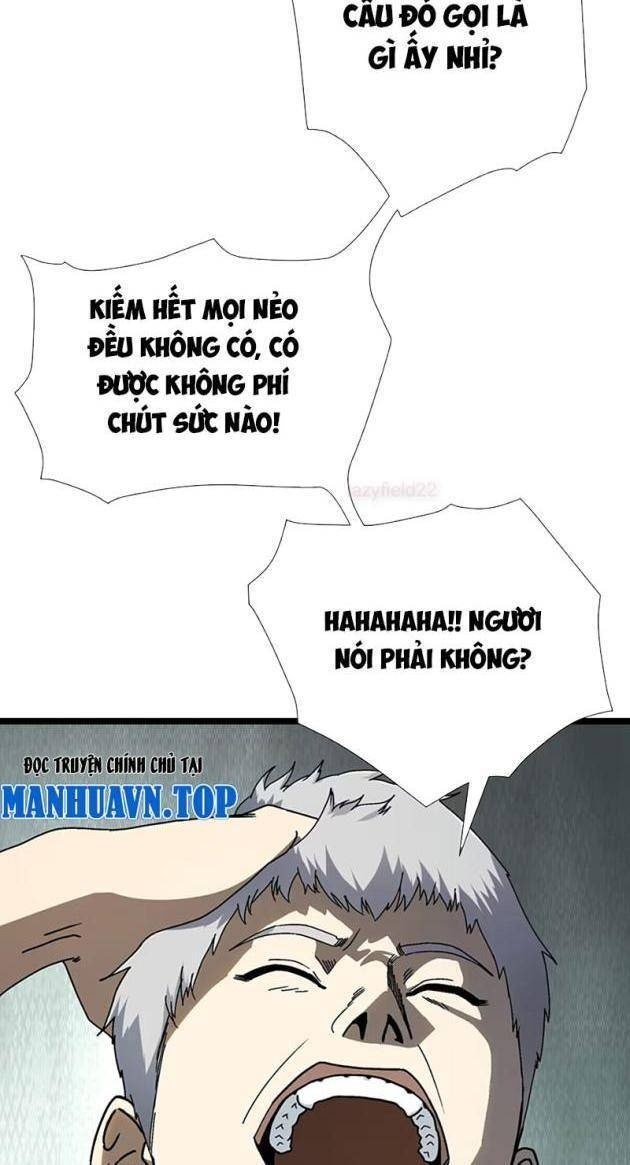 Bách Thú Chi Vương - Page 2
