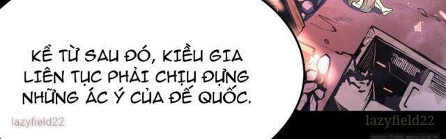 Sau Khi Sống Lại, Ta Dùng Kính Phản Diện Phục Thù - Page 31