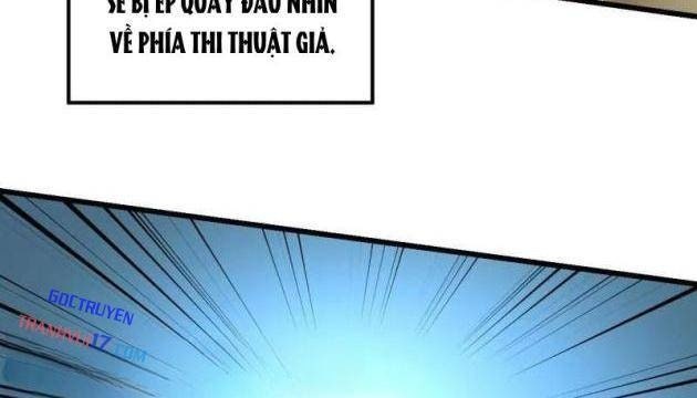 Truyền Võ - Page 12