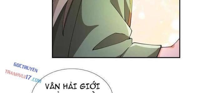 Ngủ Say Vạn Cổ: Xuất Thế Tung Hoành Chư Thiên - Page 6