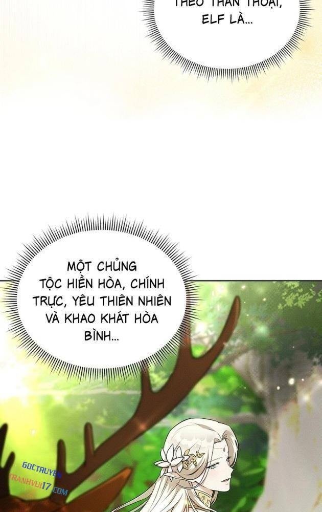 Trở Thành Man Di Ở Thế Giới Fantasy - Page 2