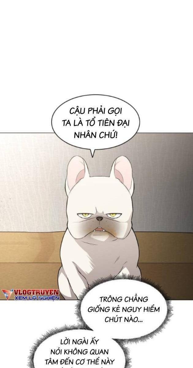 Chước Đao - Page 82