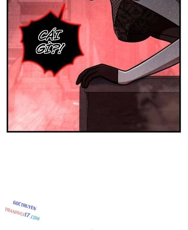 Ta Sẽ Huỷ Diệt Đế Quốc Này - Page 16
