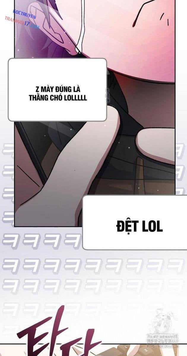Stream Của Cung Thủ Thiên Tài - Page 39