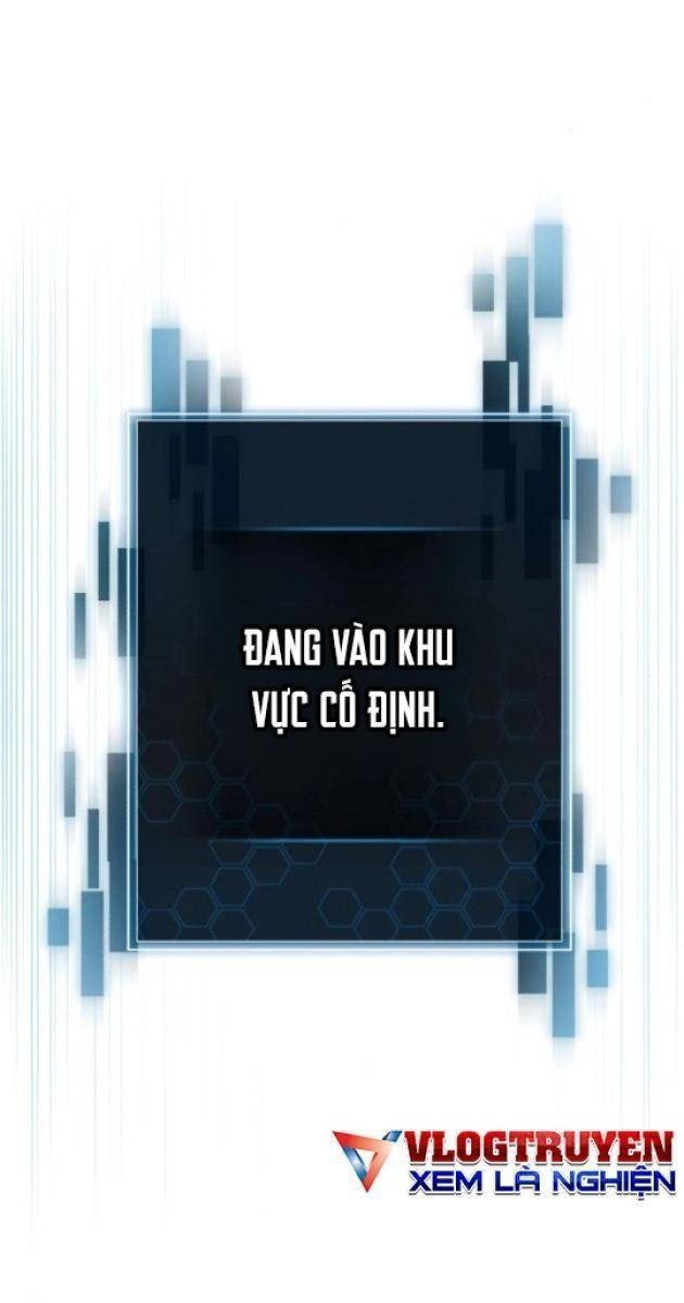 Support Gánh Cả Thế Giới - Page 38