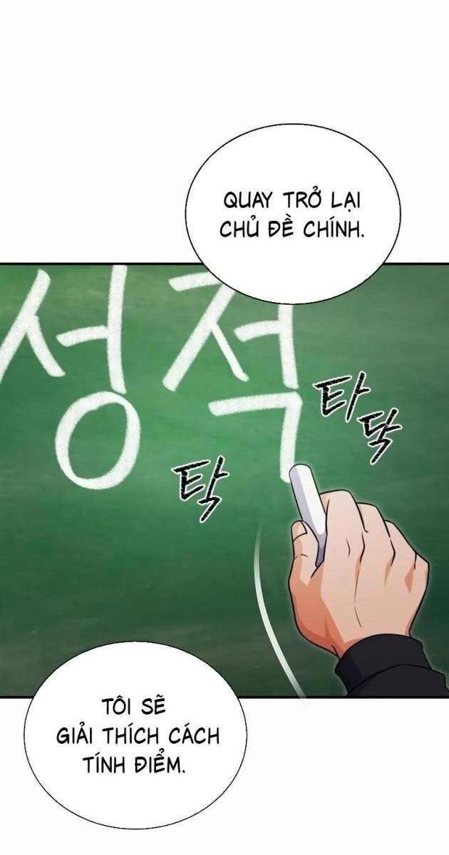 Support Gánh Cả Thế Giới - Page 118