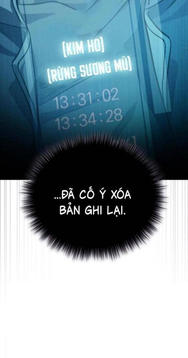 Support Gánh Cả Thế Giới - Page 144