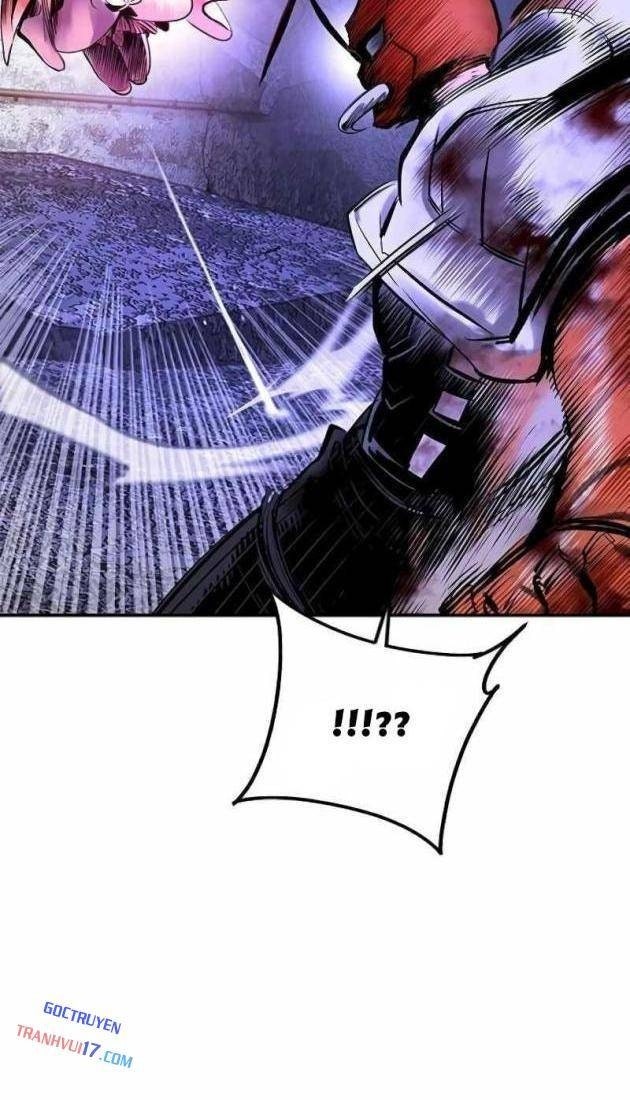 Đại Chiến Người Và Trùng - Page 34