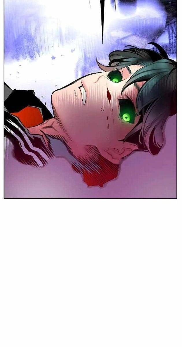 Đại Chiến Người Và Trùng - Page 39