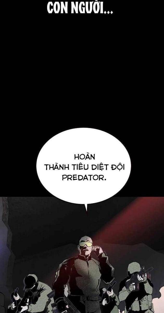 Đại Chiến Người Và Trùng - Page 87