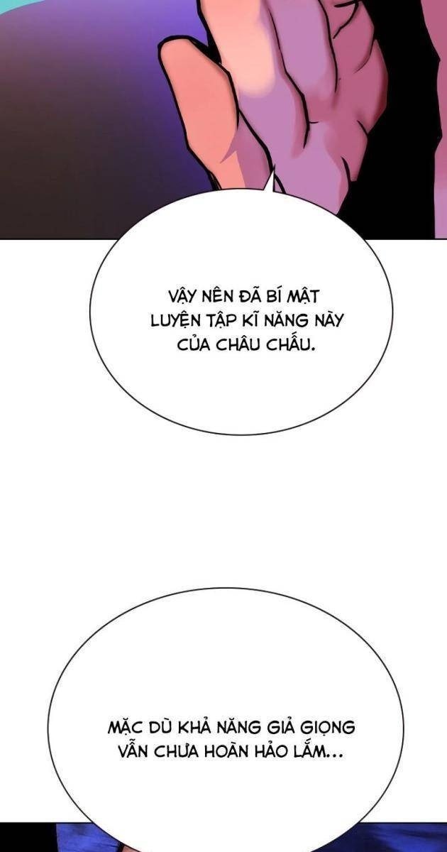 Đại Chiến Người Và Trùng - Page 124