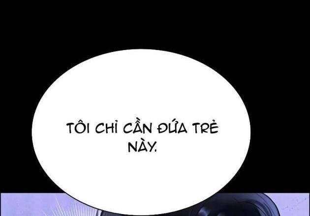 Đại Chiến Người Và Trùng - Page 110