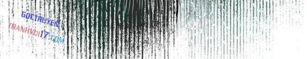 Chinh Phục Hầm Ngục Bằng Sao Chép Và Dán - Page 108
