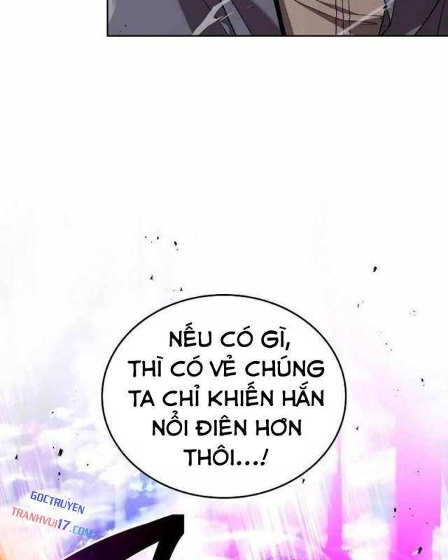 Học Viên Trở Thành Nhà Tiên Tri?! - Page 72