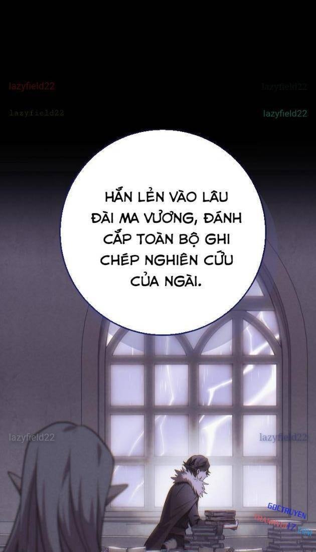 Hoàng Đế Thép - Page 46