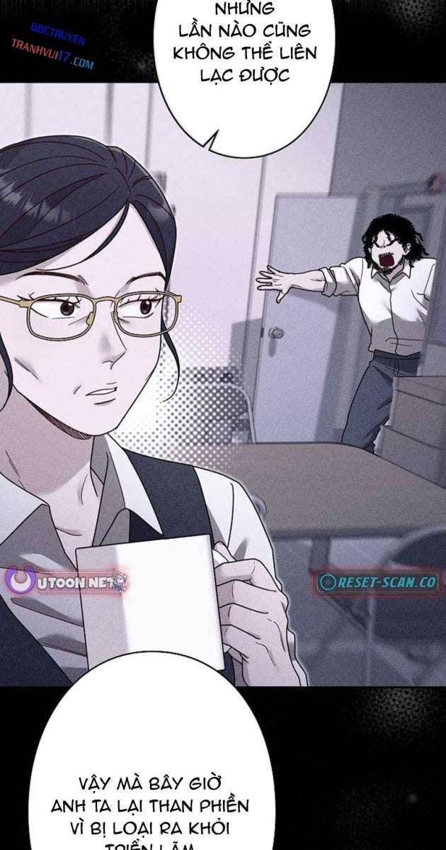 Sự Tái Sinh Của Nhà Thiết Kế Tài Ba - Page 16