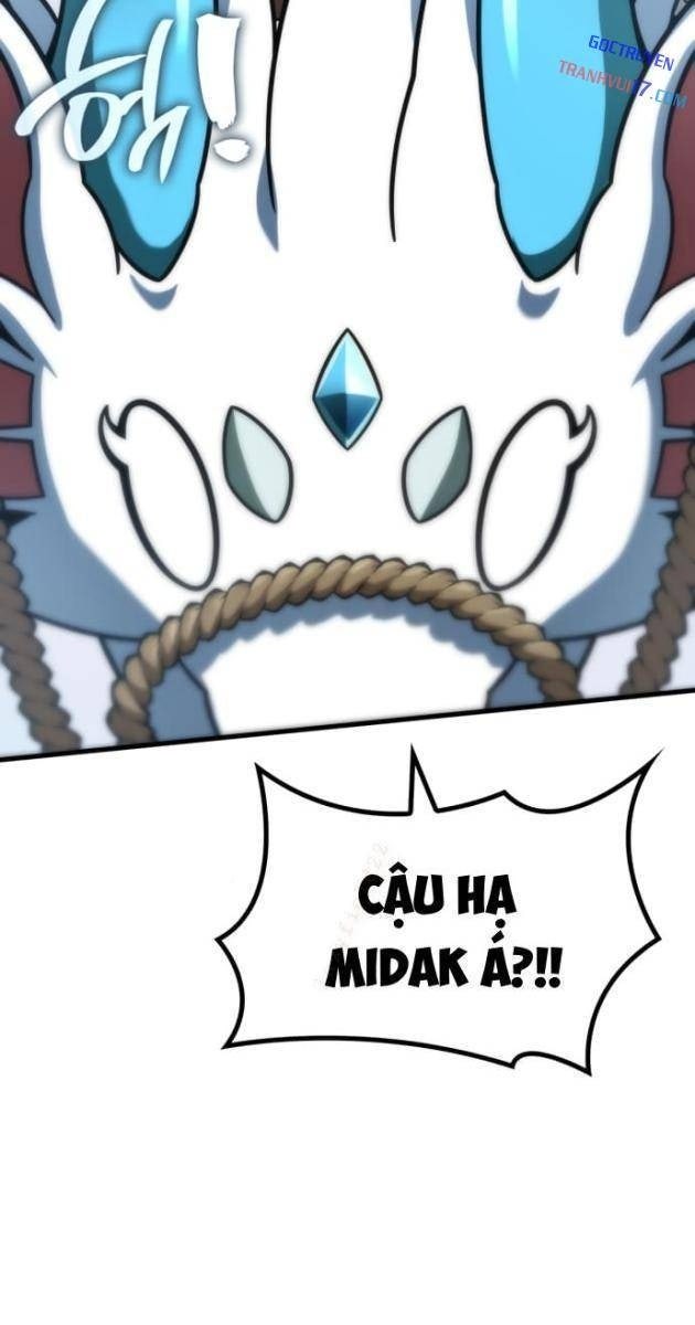 Sử Thi Valhalla - Page 83