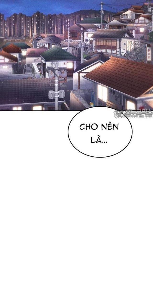 Bố Vạn Năng - Page 34