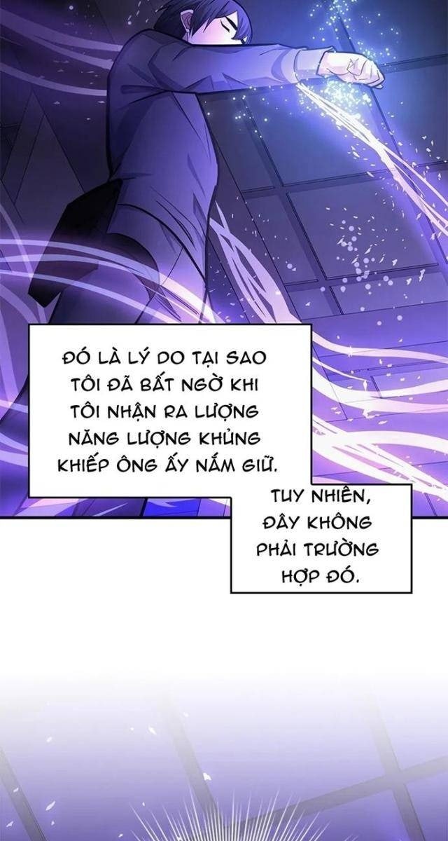 Hầm Ngục Hướng Dẫn Cấp Địa Ngục - Page 103