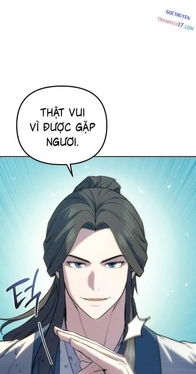 Chuyển Thế Ma Thần Ký - Page 62