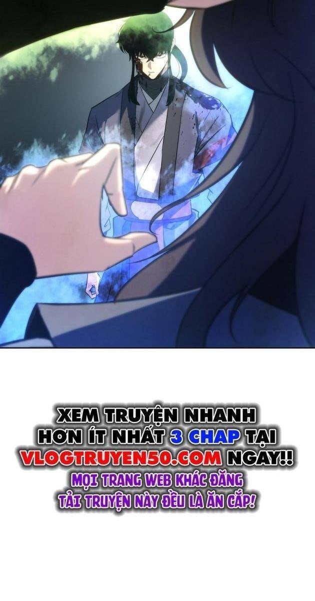 Chuyển Thế Ma Thần Ký - Page 77
